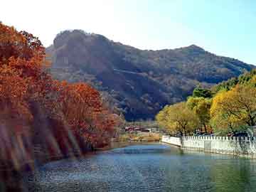 朝阳限行时间-北京朝阳车辆限号规定