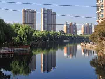 北京车辆在北戴河限号吗-北戴河限号不限外地车是吗