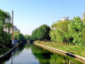 荥阳限号都哪条路段限行-荥阳限号区域及时间段