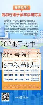 2024河北中秋限号限行-河北中秋节限号