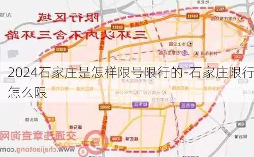 2024石家庄是怎样限号限行的-石家庄限行怎么限